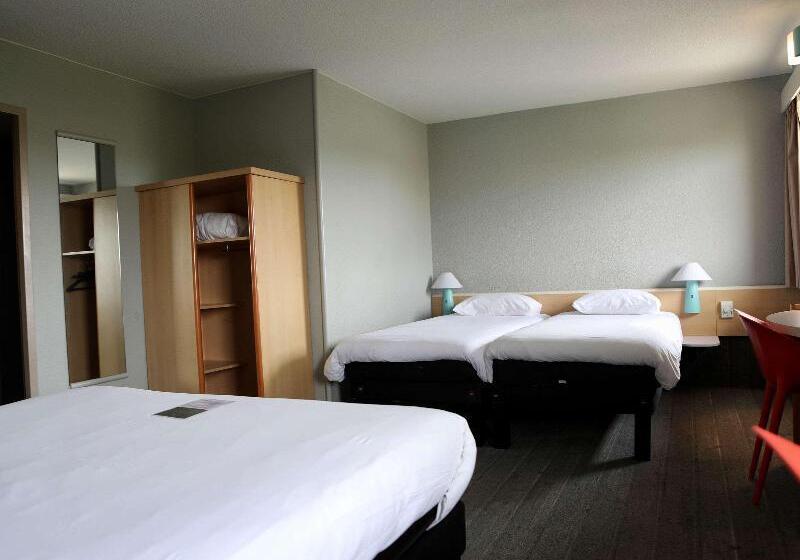 غرفة قياسية سرير كينج لذوى الإحتياجات الخاصة, Courtyard By Marriott Charlotte Fort Mill, Sc