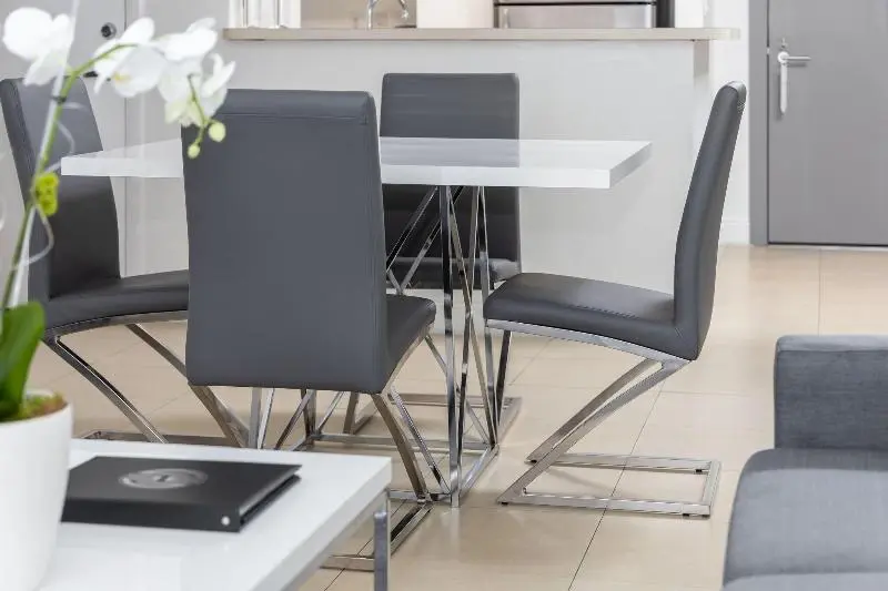 Standard-invahuone, Ibis Styles Hobart