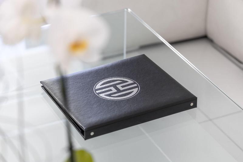 身障者適用スタンダードルーム, Ibis Styles Hobart