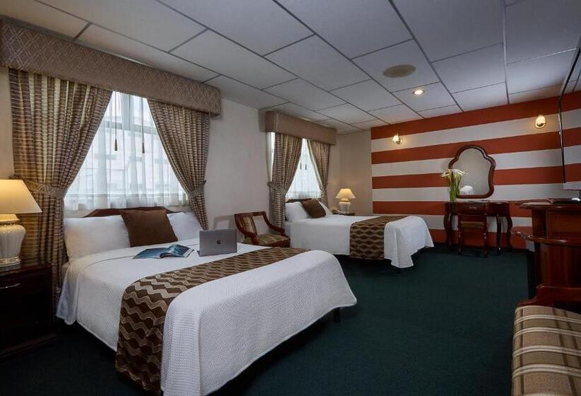 Номер Стандарт, Podocarpus