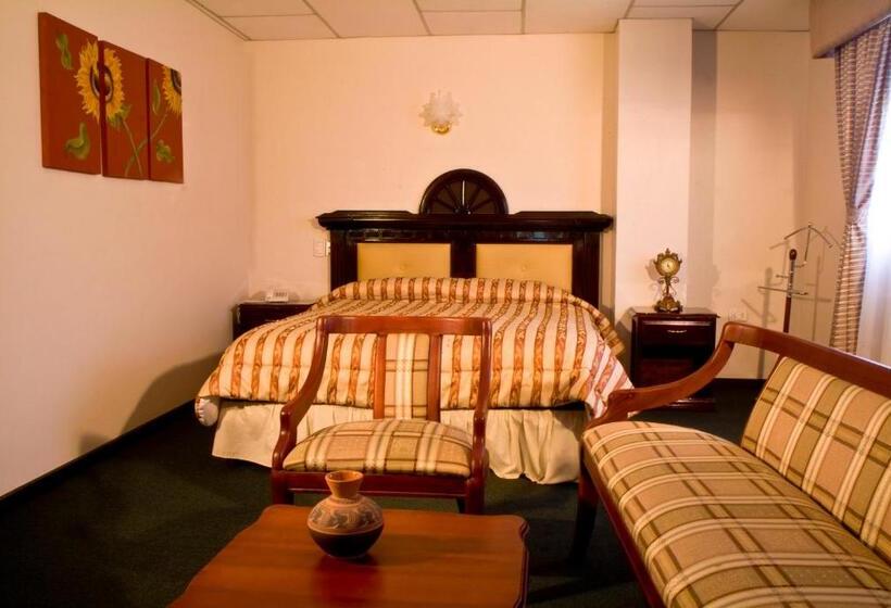 Номер Стандарт, Podocarpus