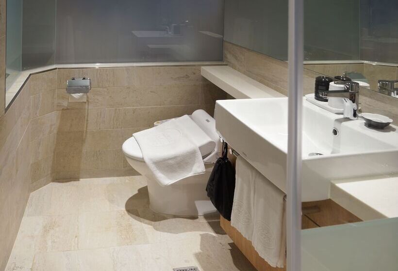 اتاق کلاسیک, Relax 5