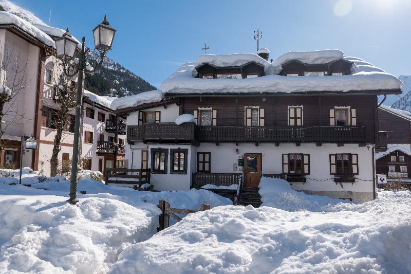 اتاق استاندارد یک نفره, Relax 5