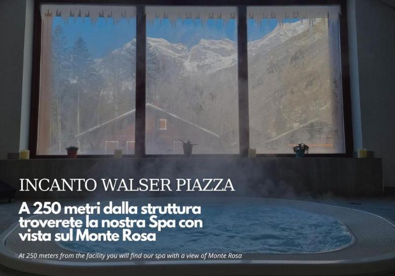 اتاق استاندارد یک نفره, Relax 5