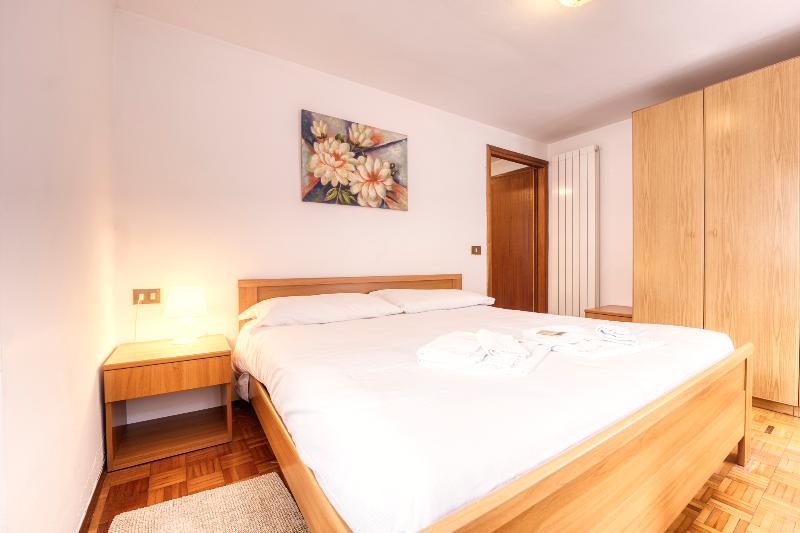 اتاق استاندارد یک نفره, Relax 5