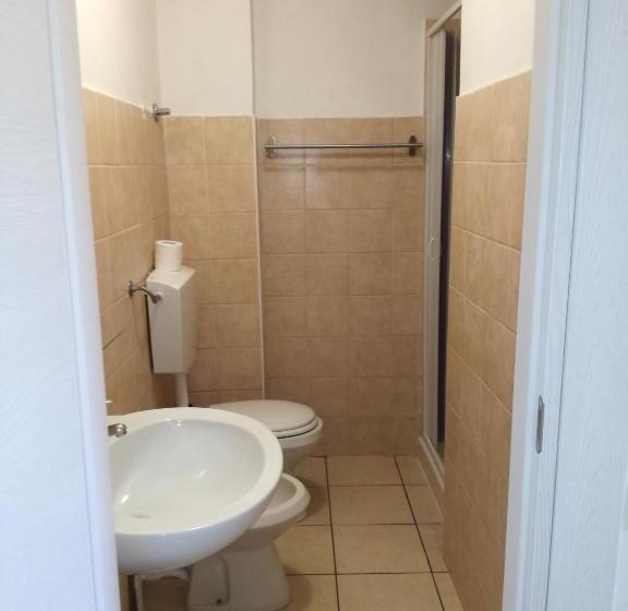 低层单卧公寓, Residence Turium