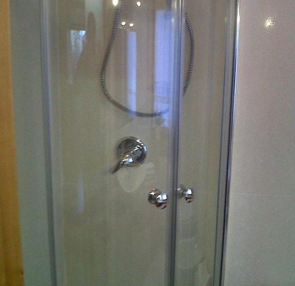 Апартаменты 1 Спальня с Видом, B&b Pichler Casa