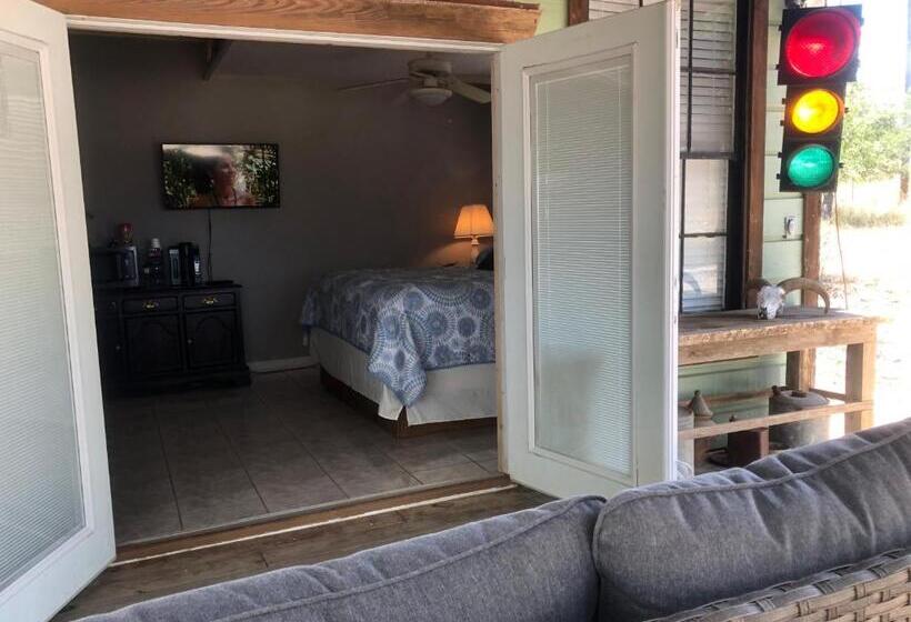 בית, 3 חדרי שינה, Dry Creek