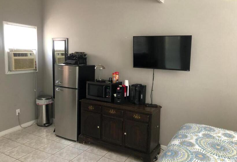 בית, 3 חדרי שינה, Dry Creek