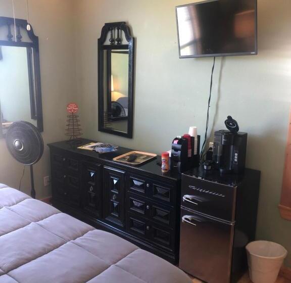 בית, 3 חדרי שינה, Dry Creek