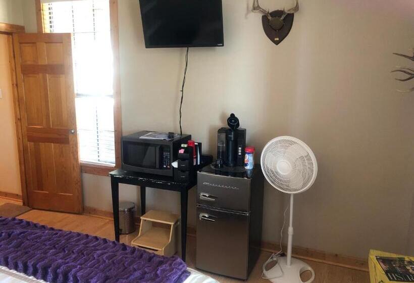 בית, 3 חדרי שינה, Dry Creek