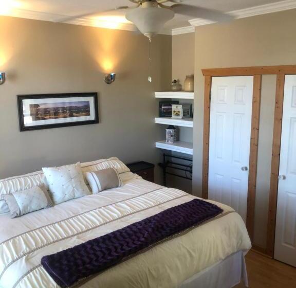 בית, 3 חדרי שינה, Dry Creek