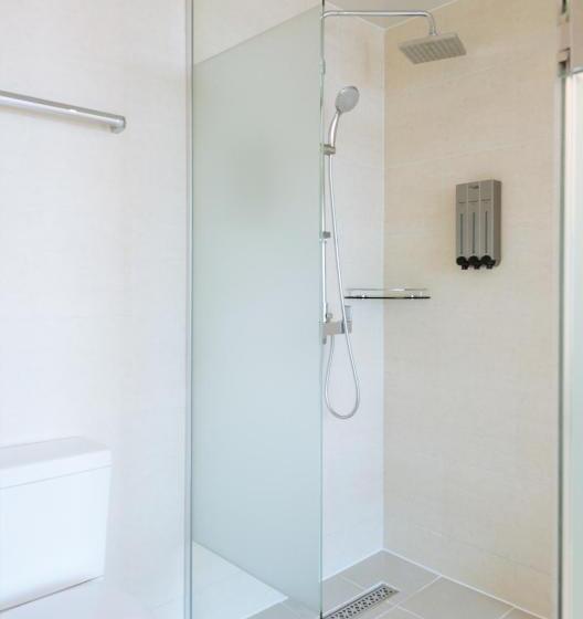 标准间, Boutique Hotel Xym Pyeongtaek