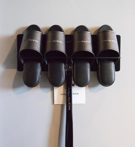 标准间, Boutique Hotel Xym Pyeongtaek