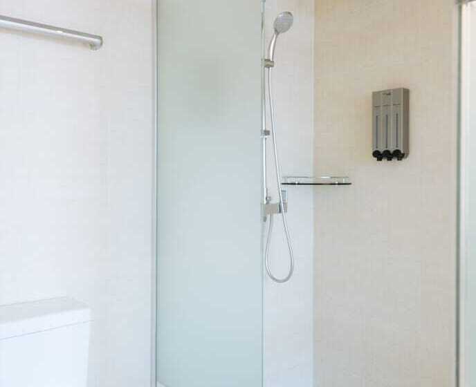 豪华房间, Boutique Hotel Xym Pyeongtaek