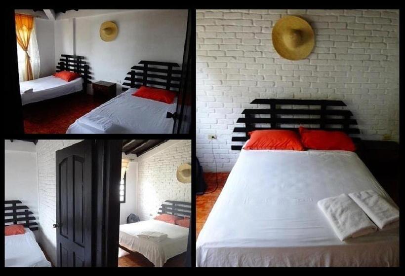 Люкс 2 Спальни, Sundown Beach