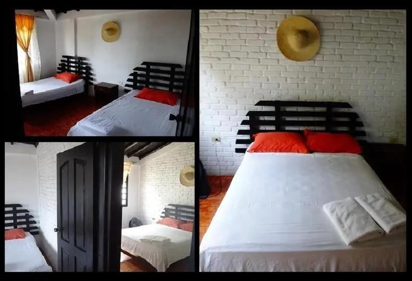 Suite met 2 Slaapkamers, Sundown Beach