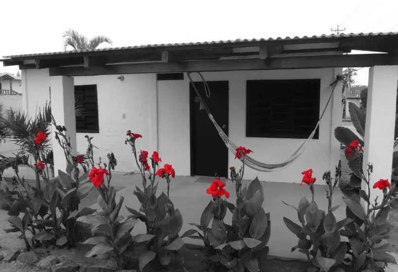 Suite met 2 Slaapkamers, Sundown Beach