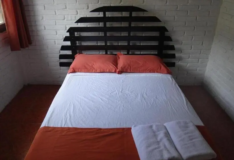 Suite met 2 Slaapkamers, Sundown Beach