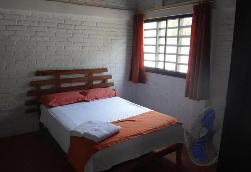 Suite met Uitzicht op Zee, Sundown Beach