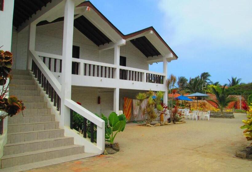 Люкс Вид на Море, Sundown Beach