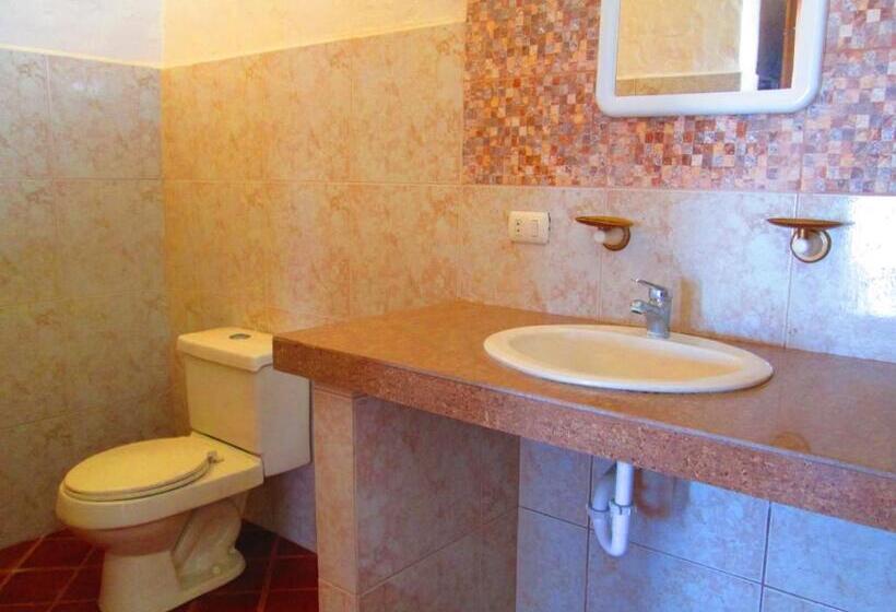 Студия Стандарт Вид на Море, Sundown Beach