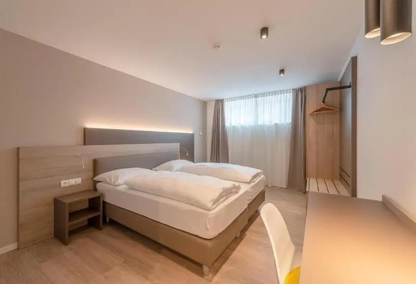 1 Bedroom Penthouse Apartment, Vineus Tramin