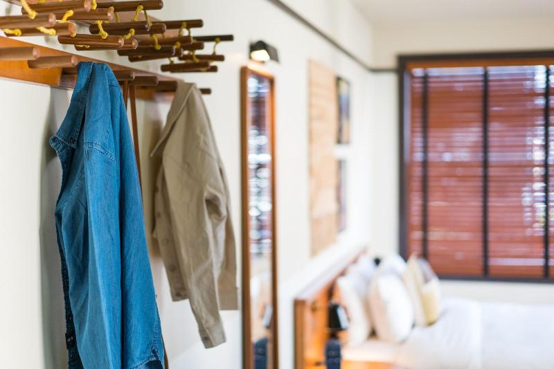 إستوديو ديلوكس, Freehand Los Angeles