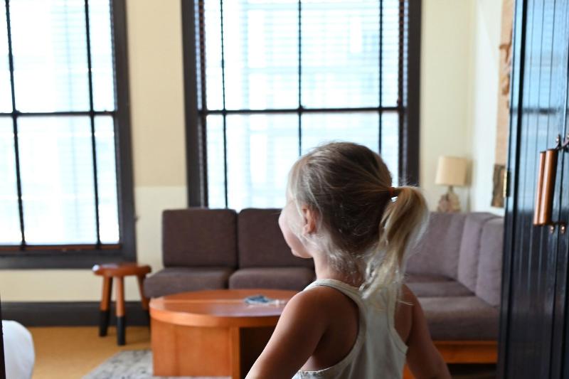 إستوديو ديلوكس, Freehand Los Angeles