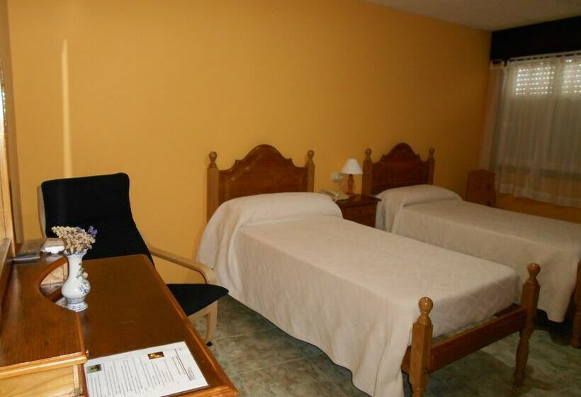 اتاق استاندارد, Vasco Da Gama