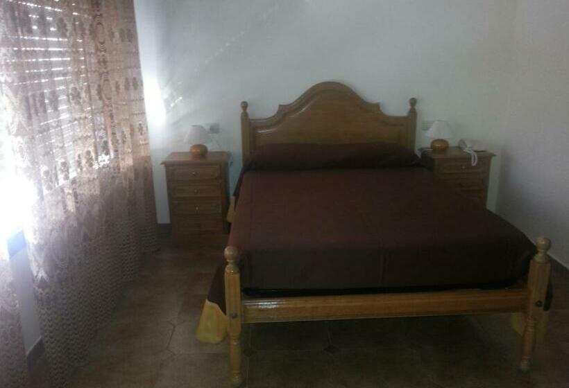 اتاق استاندارد, Vasco Da Gama