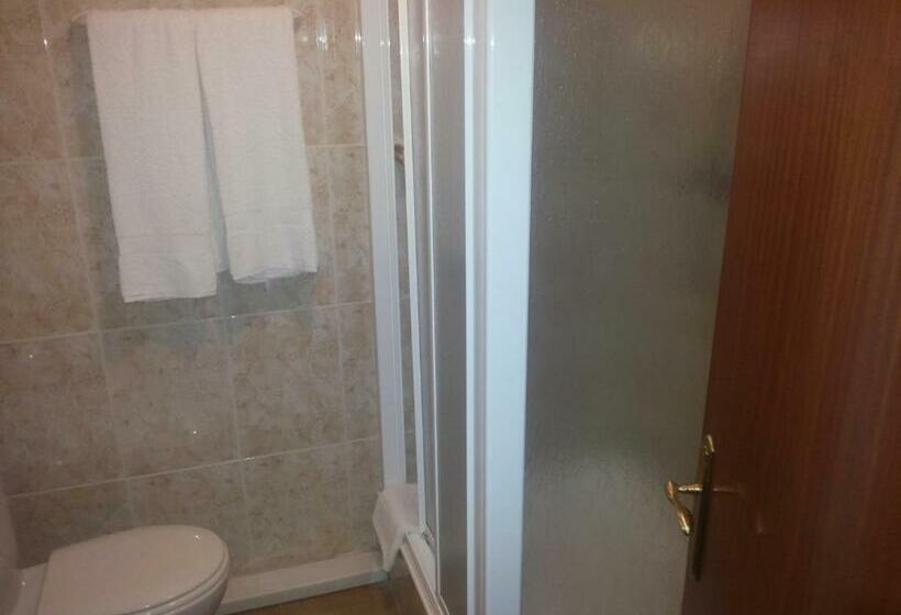 اتاق استاندارد, Vasco Da Gama