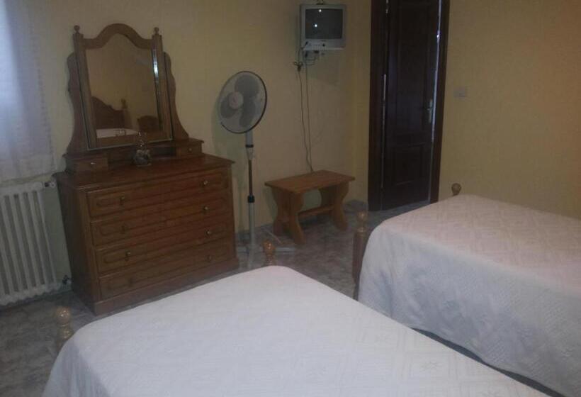 اتاق استاندارد, Vasco Da Gama