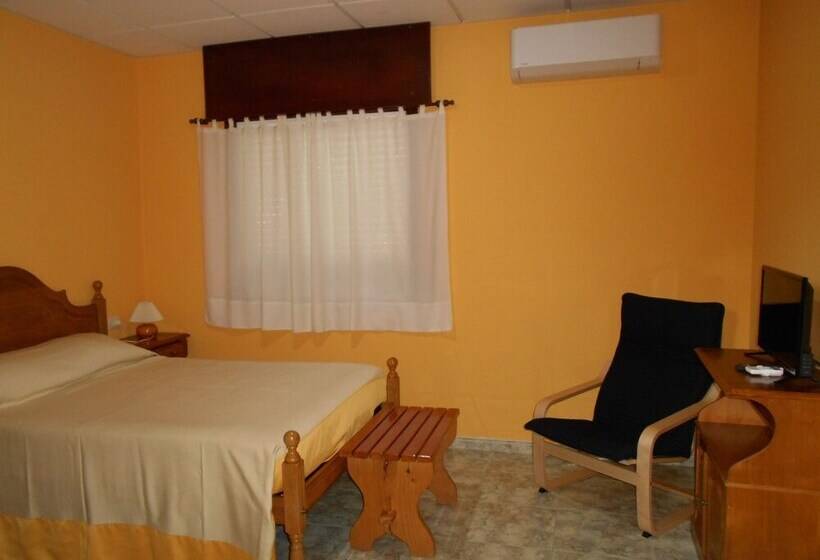 اتاق استاندارد, Vasco Da Gama