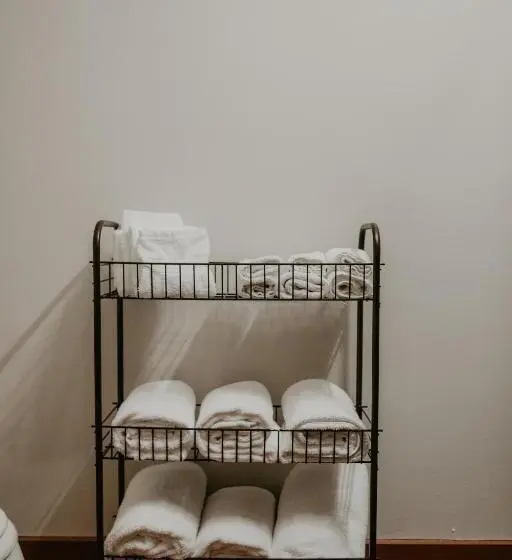 Talo 2 Makuuhuonetta, Maison Mouton Bed & Breakfast