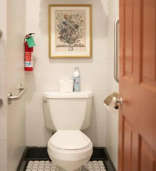 Standard-huone, Maison Mouton Bed & Breakfast