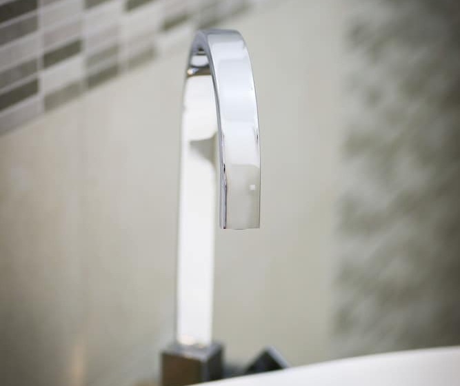 اتاق استاندارد, B&b Solarium