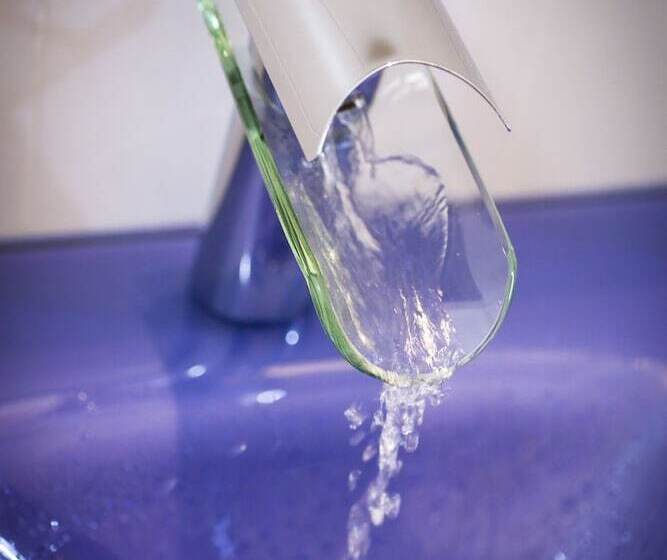 اتاق استاندارد چهار تخته, B&b Solarium