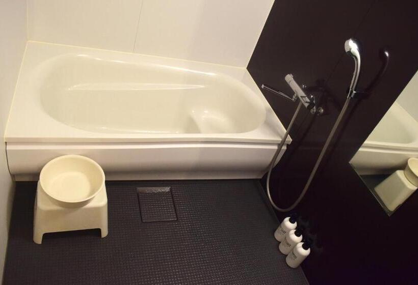 اتاق استاندارد, Guest House Golden Mile Hostel