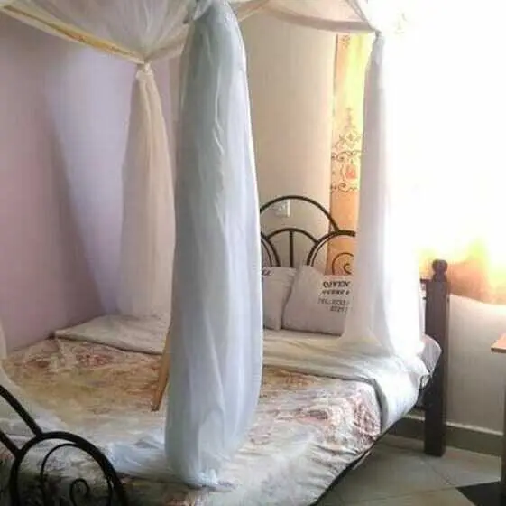 اتاق استاندارد یک نفره, Covent Hills