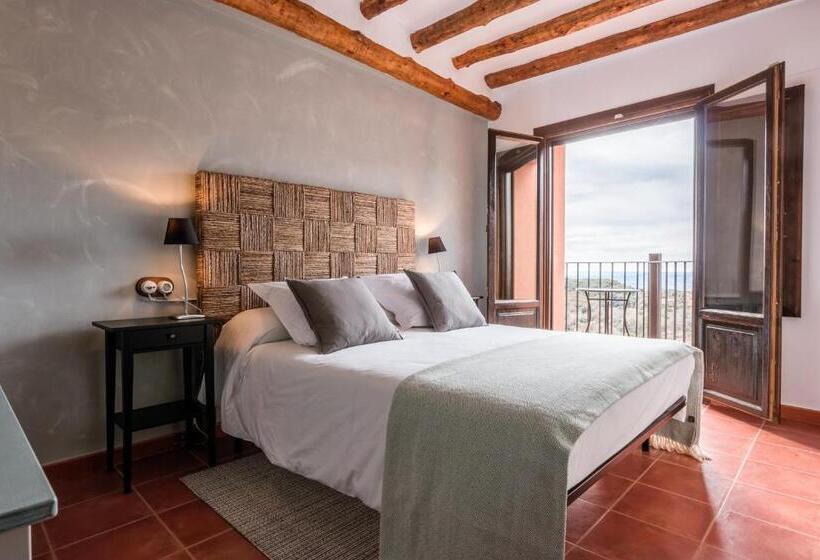 Номер Стандарт Индивидуальный, La Sal