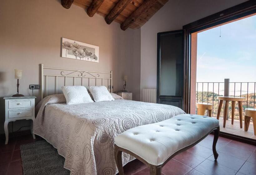 Номер Стандарт, La Sal