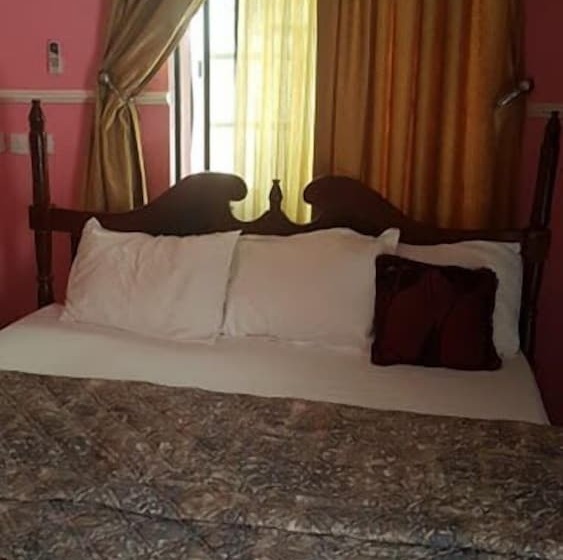 اتاق استاندارد یک نفره, Sleeprite