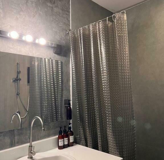 标准房带园景, Inlaya Ratchaburi