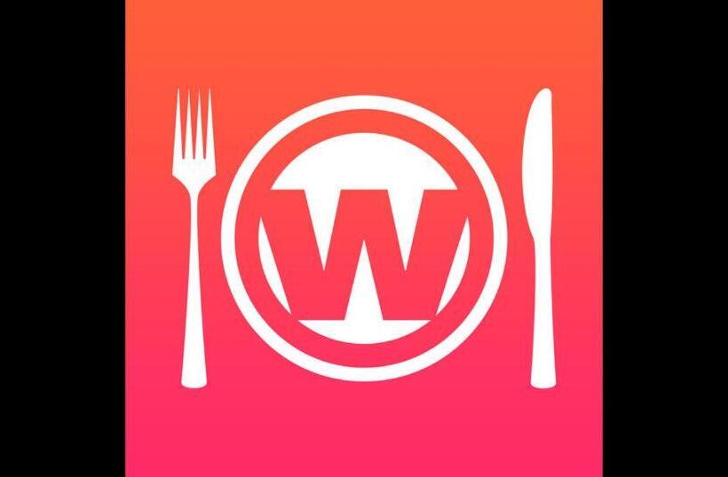 Номер Стандарт, The Crown Hotel Wetherspoon