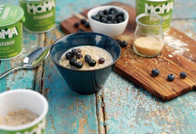 Номер Стандарт, The Crown Hotel Wetherspoon