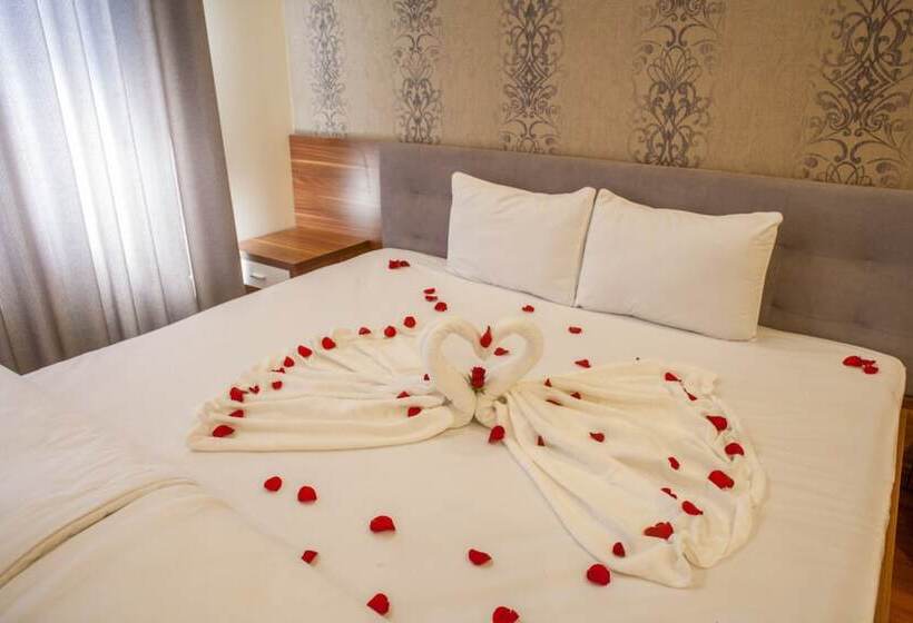 اتاق استاندارد, Trieu Khang Hotel Gần Sân Bay Cam Ranh Near Cam Ranh Airport