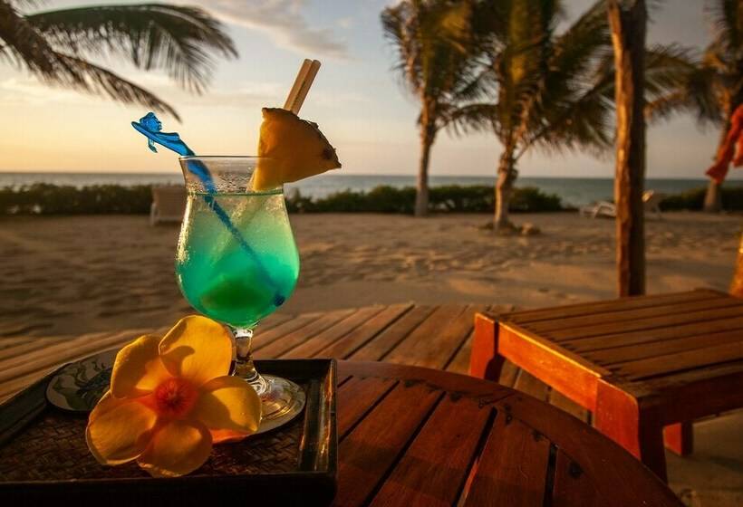 جناح جونيور مطلّ علي البحر, Yemaya Boutique