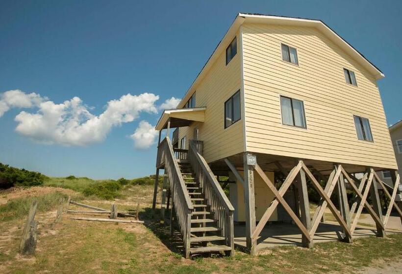 Дом 2 Спальни, Avon Cottages