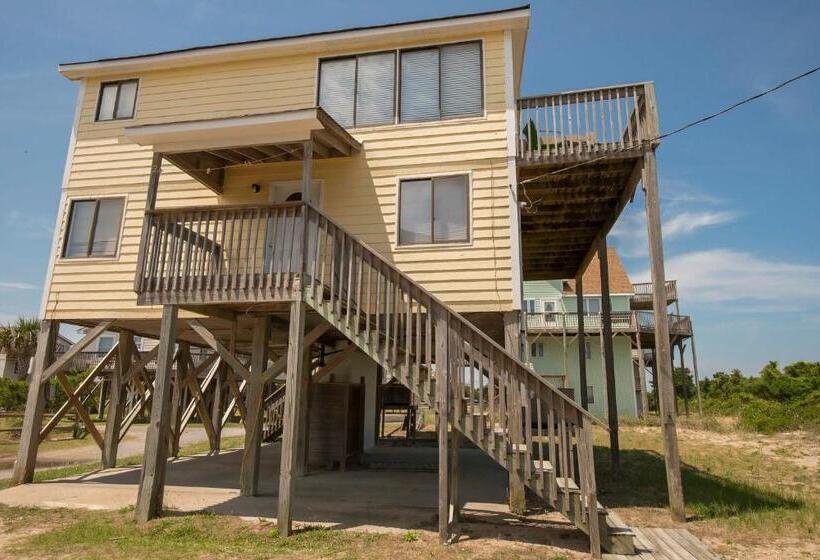 Дом 2 Спальни, Avon Cottages